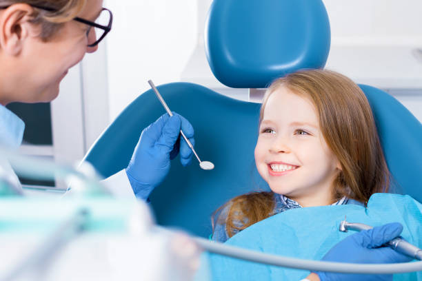 Best Sedation Dentistry  in Silsbee, TX