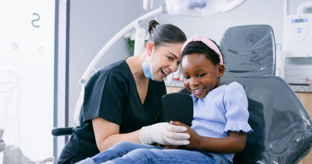 Best Sleep Apnea Treatment  in Silsbee, TX