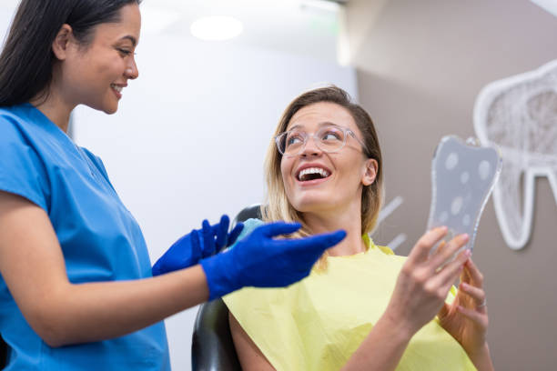Best Preventive Dentistry  in Silsbee, TX