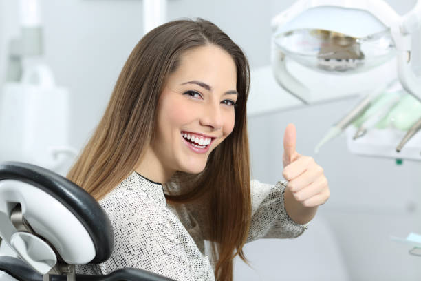 Best Teeth Whitening  in Silsbee, TX
